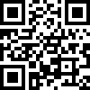 https://khabaronline.ir/xgVq9