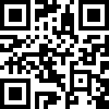 https://khabaronline.ir/xngqL