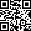 https://khabaronline.ir/x5SRy