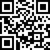https://khabaronline.ir/x8s3k