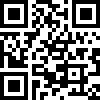 https://khabaronline.ir/x8JC6