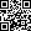 https://khabaronline.ir/x7rjj