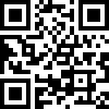 https://khabaronline.ir/xpqnr