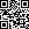 https://khabaronline.ir/x4xcq