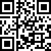 https://khabaronline.ir/x8CxD