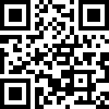 https://khabaronline.ir/xdYFr