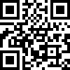https://khabaronline.ir/xnxXX