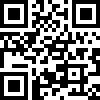 https://khabaronline.ir/x3zQy