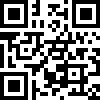 https://khabaronline.ir/xMTD