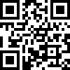 https://khabaronline.ir/xgBCB