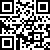 https://khabaronline.ir/xgV4Z