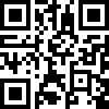 https://khabaronline.ir/xw4q