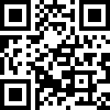 https://khabaronline.ir/x5Lhg