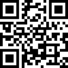 https://khabaronline.ir/xg57t