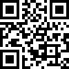 https://khabaronline.ir/xq8RY