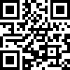 https://khabaronline.ir/xn9RW