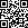 https://khabaronline.ir/x7CTm