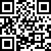 https://khabaronline.ir/xjrsN