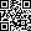 https://khabaronline.ir/xp73w