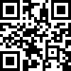 https://khabaronline.ir/xpk5M