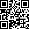https://khabaronline.ir/xpxQX