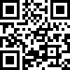 https://khabaronline.ir/x4nFF
