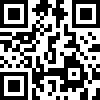 https://khabaronline.ir/xgLvH