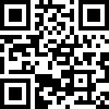 https://khabaronline.ir/x3rNX