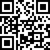 https://khabaronline.ir/xmPwj