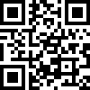 https://khabaronline.ir/x3FBQ