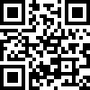 https://khabaronline.ir/x8CDR