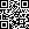 https://khabaronline.ir/xfjG2