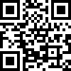 https://khabaronline.ir/xhy9r