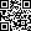 https://khabaronline.ir/xgM8W