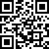 https://khabaronline.ir/x3wwM
