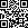 https://khabaronline.ir/xnvbs