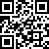 https://khabaronline.ir/x7dK5