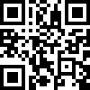 https://khabaronline.ir/xjHjW