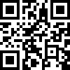 https://khabaronline.ir/x38KK