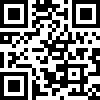 https://khabaronline.ir/x8RjS