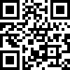 https://khabaronline.ir/xhBf7