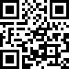 https://khabaronline.ir/x4Vpn