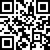 https://khabaronline.ir/xhJgR