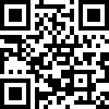 https://khabaronline.ir/xhbLN
