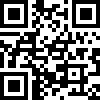 https://khabaronline.ir/x7R5V