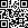 https://khabaronline.ir/xGXT