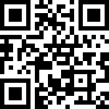https://khabaronline.ir/xhJvM