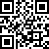 https://khabaronline.ir/xppRF