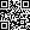 https://khabaronline.ir/x8jTW