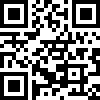 https://khabaronline.ir/xmBZ2